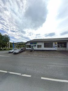 Autohaus Hennecke