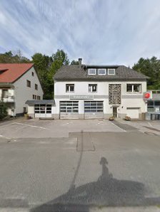Kazimirowicz