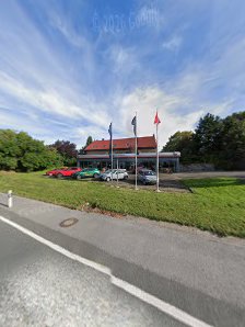 AUTOHAUS FRANZ WERB Alfa Romeo