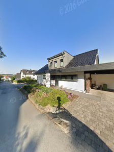 ASM GmbH