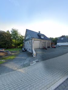 Mantel Auto & Zweirad