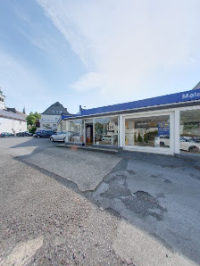 Autohaus Malawetsis