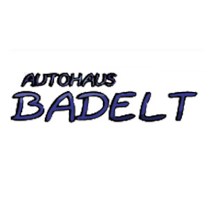 Autohaus Badelt