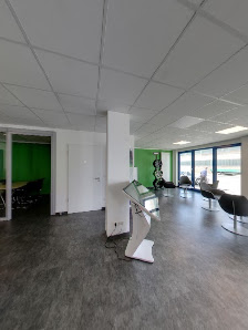 Reifen Tiemann GmbH
