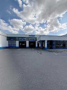 Reifen Tiemann GmbH
