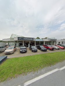 Autohaus Gretenkort GmbH & Co. KG