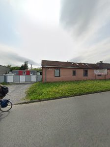 R&H Autohandel
