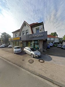 Klotmann GmbH