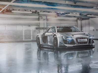 Schütte Automobile Gmbh & Co Kg