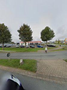 Schütte Automobile Gmbh & Co Kg