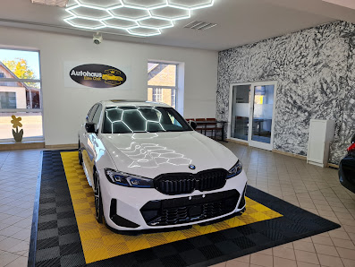 Autohaus Elite GbR