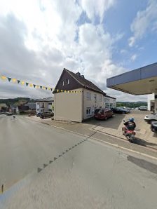 DiTo Fahrzeugservice