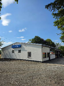 Kfz-Werkstatt Lemtec