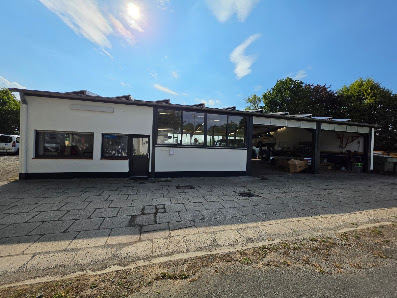 Kfz-Werkstatt Lemtec