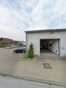 KFZ Meister Service Peter Lückenkemper