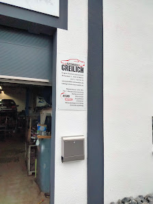 GREILICH Automobile