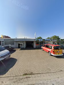 JAB Kraftfahrzeug Handels und Vermittlungsagentur
