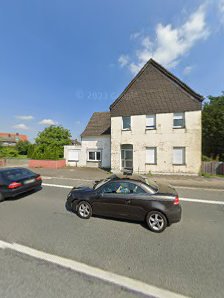 Autohandel Haxhoviq