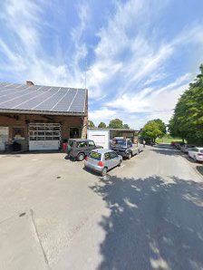 Niggenaber und Dirksmeier KFZ Handel u. Reparatur GmbH