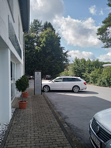 Kfz-Service Sossna