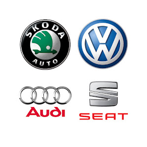 G-A-E KFZ Service und Reifendienst