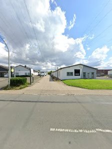 CarAtelier Pelzer