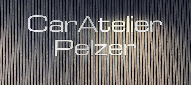 CarAtelier Pelzer