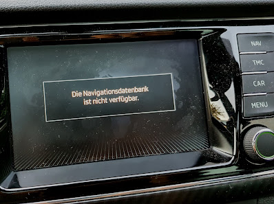 Avemo, Göthling & Kaufmann, Škoda Gebrauchtwagen | Autohaus Hofheim am Taunus