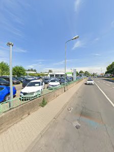 Avemo, Göthling & Kaufmann, Škoda Gebrauchtwagen | Autohaus Hofheim am Taunus