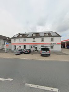 KS AUTOGLAS ZENTRUM Wickede
