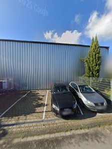 Elfer Sportwagen GmbH