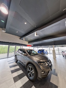 Autohaus Hallekamp GmbH & Co. KG
