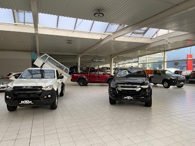 Autohaus Wiens GmbH & Co. KG
