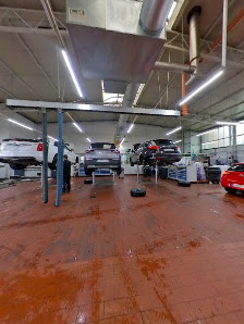Autohaus Wiens GmbH & Co. KG