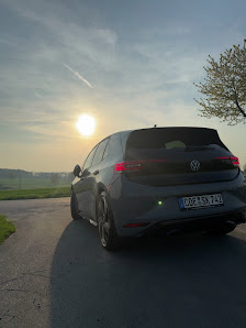 AUTO-KRAUSE GmbH | Billerbeck