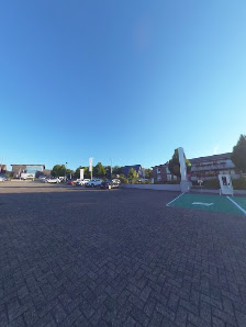 AUTO-KRAUSE GmbH | Billerbeck