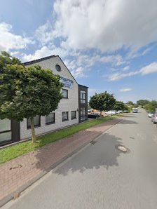 Autogas Fachbetrieb Voss - Zertifizierter Frontgas Autogasfachbetrieb im Münsterland - Zweigstelle Autohaus & Oldtimer Voss