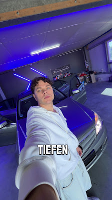 IP AUTO