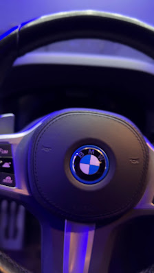 IP AUTO
