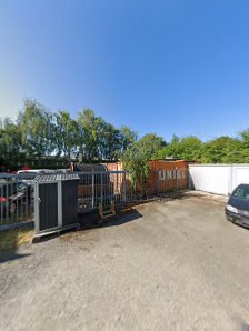 Autohaus Rubart GmbH