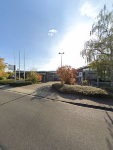 Autohaus Moll Kaarst GmbH