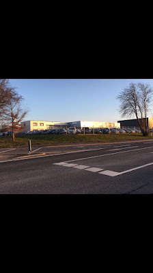 iSSAM Automobile
