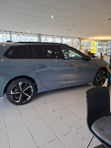 Auto Schumacher e.K. - Opel Service Partner & Mehrmarkenwerkstatt