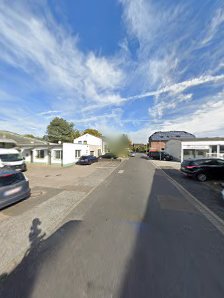 Css Car Service Station