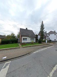 Kfz-Meisterbetrieb Schlangen - Reparaturen und Unfallinstandsetzung