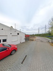 KfZ Meisterbetrieb Meister Kammer, Hauke Kammer