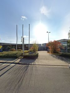 MOLL GRUPPE | Audi Werkstatt Kaarst