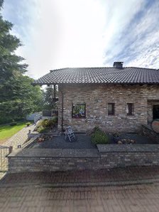 Reifenservice Bergs