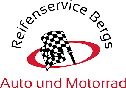 Reifenservice Bergs