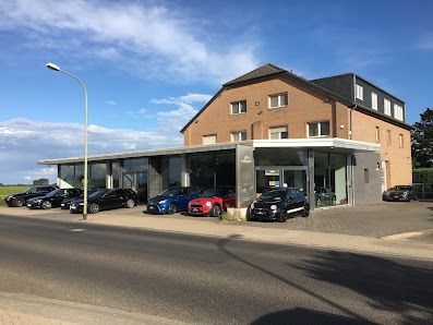 AutoGalleria
